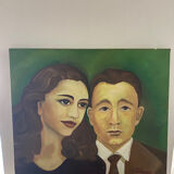 Painting