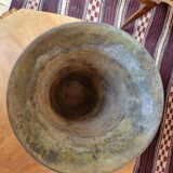 Medici bronze vase