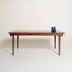 France & Søn extending dining table by Finn Juhl, 1960s