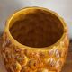 Vallauris pineapple plant pot