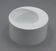 Beautiful ashtray enzo mari 1967 danese milano design vintage