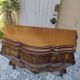 Commode tombeau état parfait