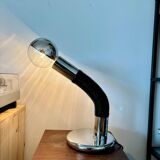 Targetti Sankey “Elbow” table lamp