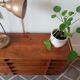 Sorting Cabinet shelf