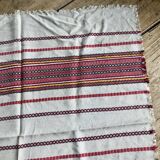 Damask tablecloth 40s/50s