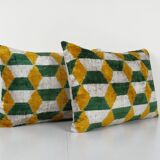Housses de coussin