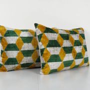 Housses de coussin