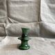 Small candle holder Tamegroute