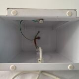 Olympus Harvey Guzzini 1970