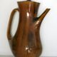 Coffee service from Nyderviller France in good condition