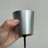 Space Age Cap