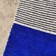 Tapis marocain berbère 200cmx300cm