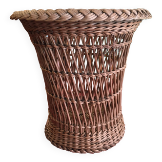 Basket