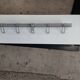 Coat rack