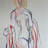 Fashion design