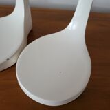 Pair of Candle Holders IKEA Monika Mulder