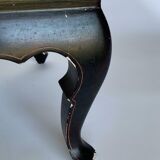 China coffee table 1960