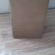 Small haberdashery storage unit