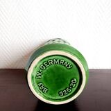 Vase 1970 Bay West Germany