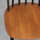 Dining chairs