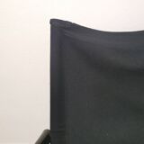 Post modern armchair 1990