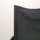 Postmodern armchair 1990
