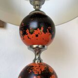 XL table lamp from the 70s