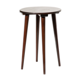 Table vintage