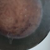 Soliflore / vase Henry Dean