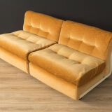 Suite, Mario Bellini, C & B Italia