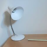 vintage lamp
