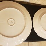 2-course bavaria barock