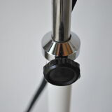 Jumo Diabolo Lamp lamp 1960