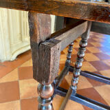 Louis XIII period table