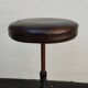 Tabouret à vis