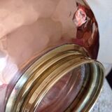 Large vase