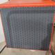 Fauteuil Bron par Ludwig Mies van der Rohe pour Knoll