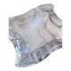 Villeroy & Boch crystal ashtray