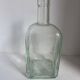 Set of 22 decorative items