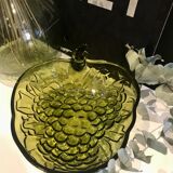 70s grape cluster cup