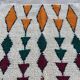 Berber Moroccan rug 200cm x 300cm