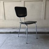Chaise