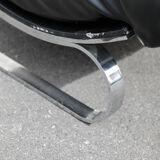 Design chair Italy 70