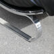 Design chair Italy 70