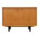 Ash cabinet, Swedish design, 1970s, production: Sweden