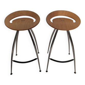 Barstools Lyra