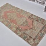 Bohemian Vintage Area Carpet sku 1304