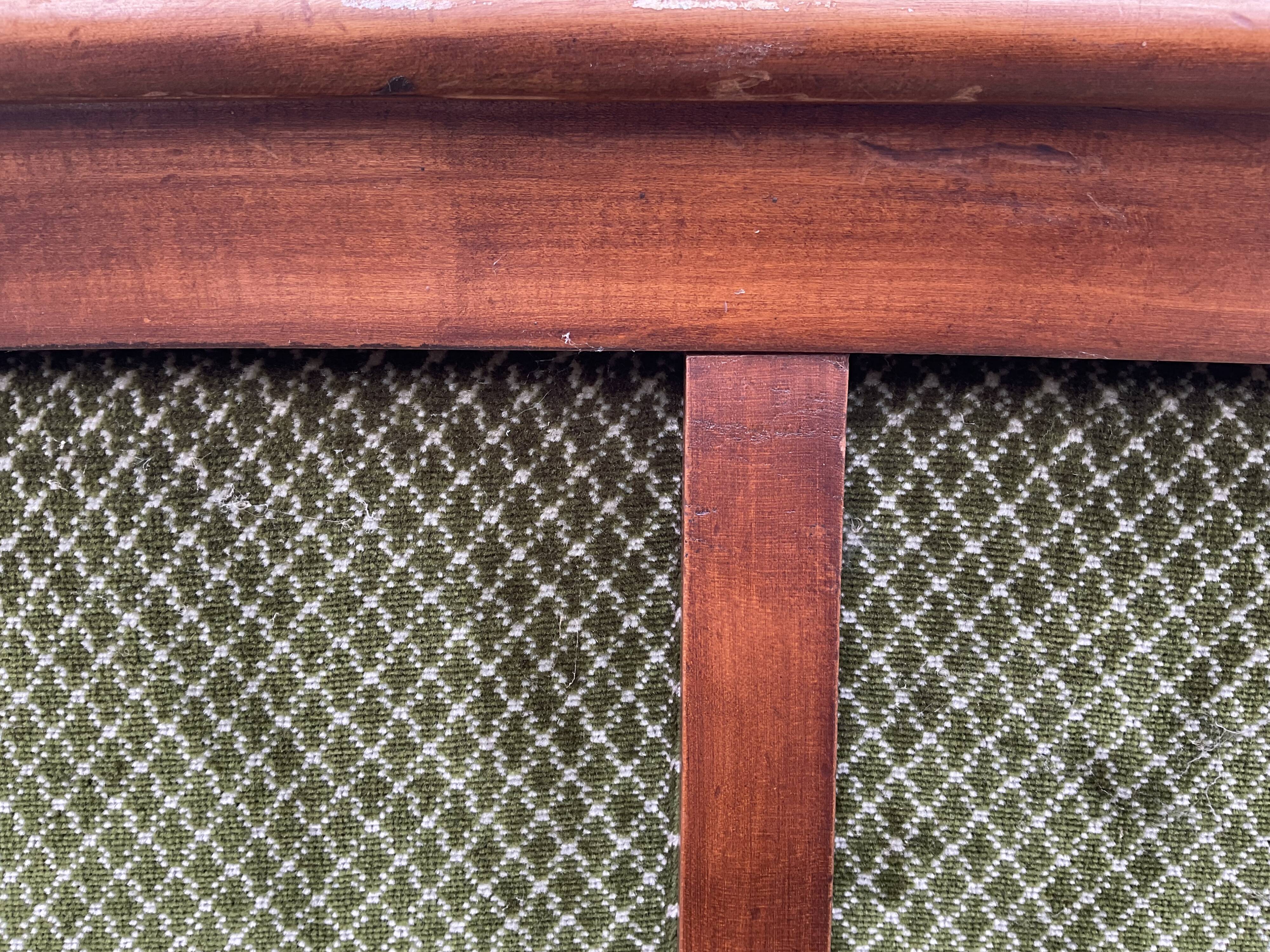Bench