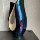 Verceram vase 60s