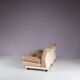 “Amanta” Sectional Sofa by Mario Bellini for C&B Italia, 1960
